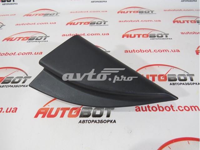Купити 87651D7000 Hyundai/Kia 