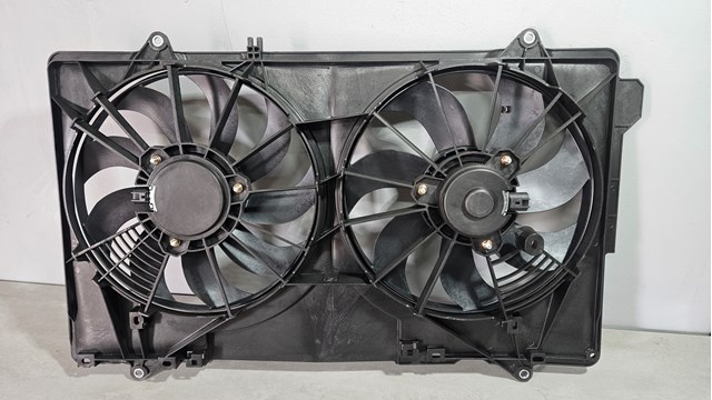  45X123W2 Polcar