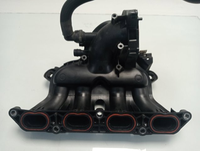 Купити V757004180 Peugeot/Citroen 