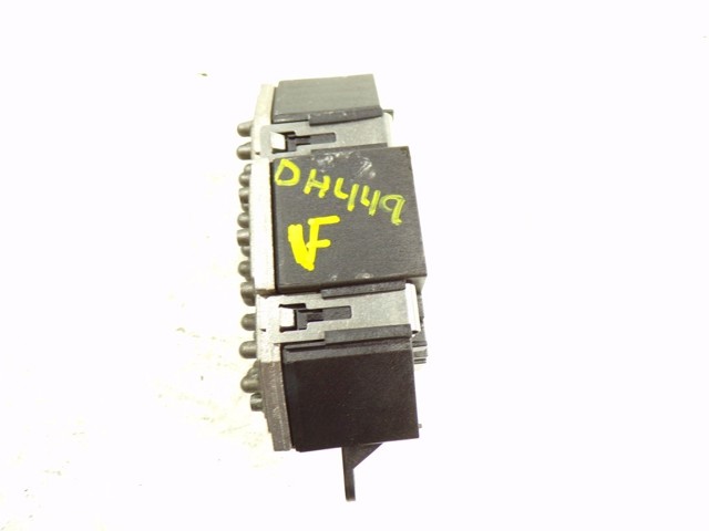 VAG CZ2468105384 ціна, від 23.91 USD