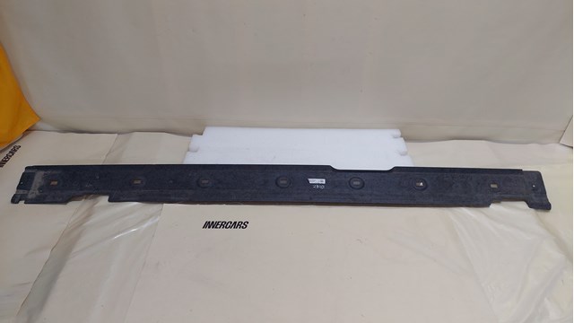  Porsche 9J1825101A ціна, від 113.99 USD