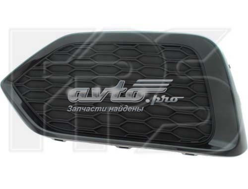  FPS FP3035913 ціна, від 17.47 USD