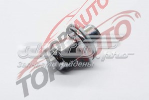 Купити 402241LA3A Nissan/Infiniti Колісні гайки