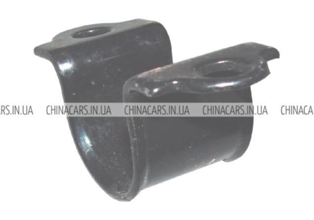  Chery B112916015