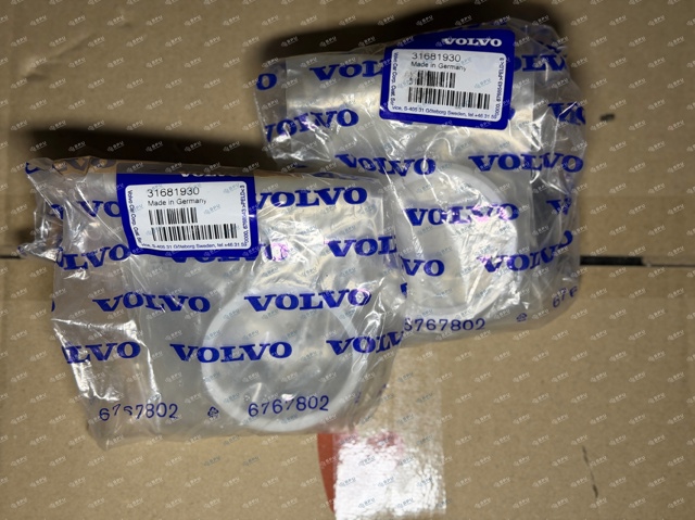 31681930 Volvo