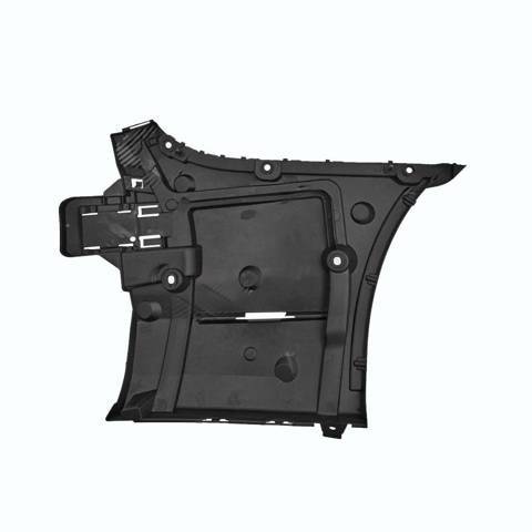  BMW 51127387315 ціна, від 23.03 USD