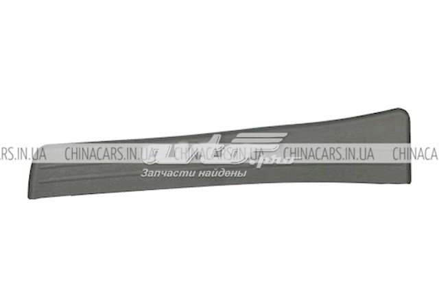 Купити T115107042 Chery 