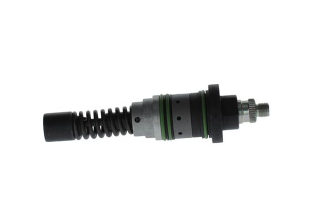 Форсунка паливна Bosch 414401102 ціна, від 107.58 USD