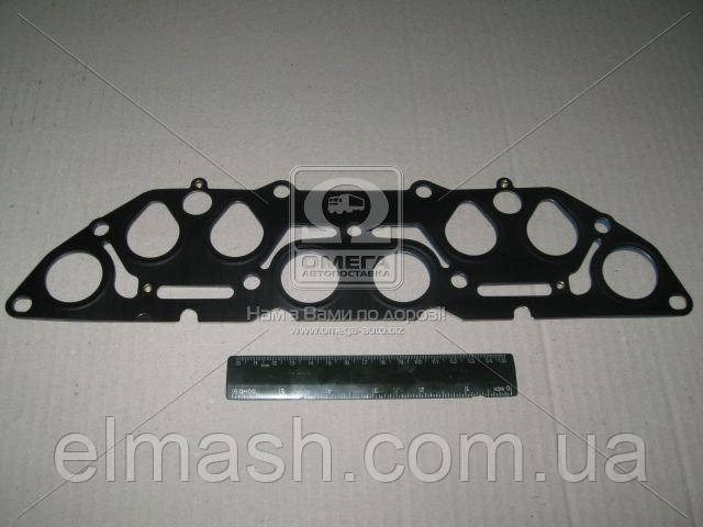  Tempest 2123100808110 ціна, від 3.80 USD
