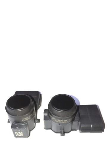39680T0AR011M1 Honda 