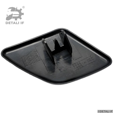 Купити DF15820 Detali IF Накладка форсунки омивача фари передньої