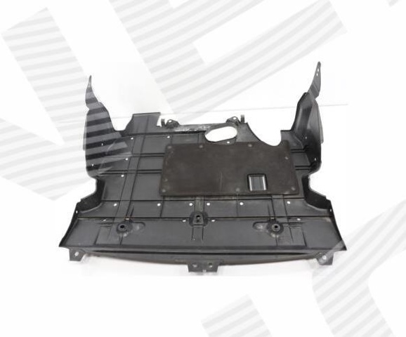 PSB60083A Signeda Захист піддона двигуна
