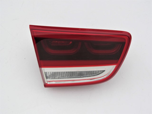 Купити 92403C5110 Hyundai/Kia Ліхтар задній лівий, внутрішній