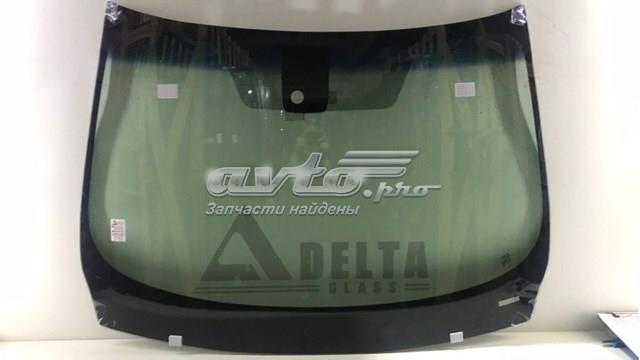 Лобове скло 727123JA1B Nissan/Infiniti