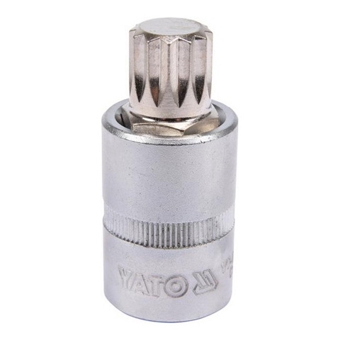  Yato YT04346 ціна, від 2.87 USD