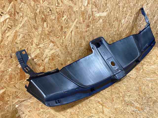  Porsche 9Y0805504FOK1 ціна, від 220.51 USD