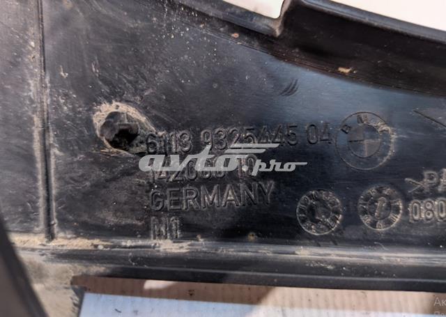  BMW 61139325445 ціна, від 3.80 USD