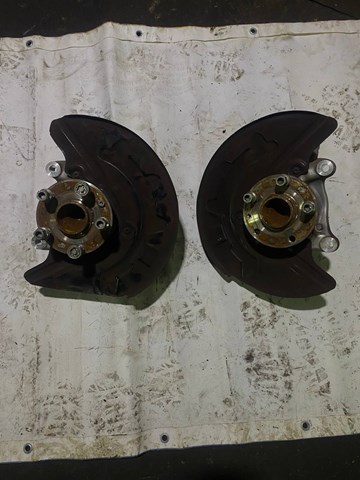  VAG 1EA407257H ціна, від 177.32 USD