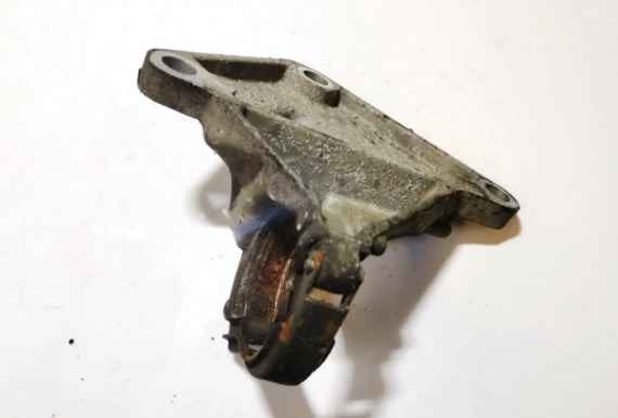  Renault (RVI) 8200433324 ціна, від  USD