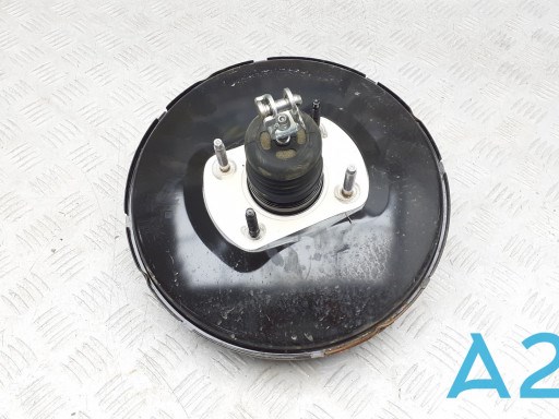  Honda 01469TBAA00 ціна, від 36.11 USD
