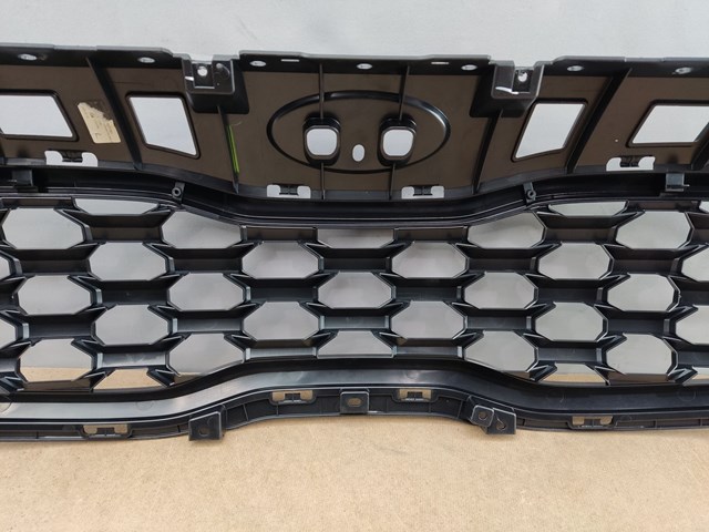  86352F1800 Hyundai/Kia