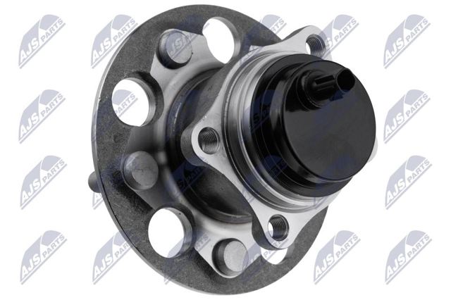  NTY KLTTY143 ціна, від 41.69 USD