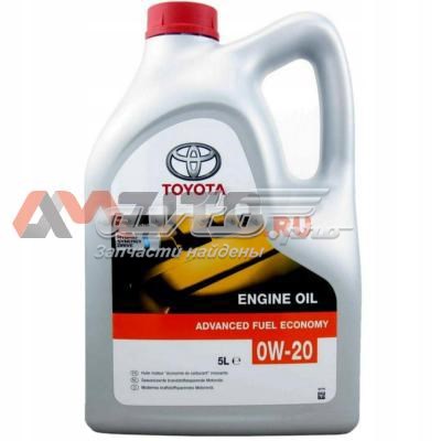 Олива Toyota 888083886 ціна, від 69.18 USD