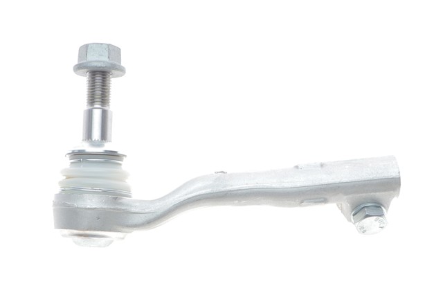 Купити 17BM2901 As Metal Рульовий наконечник