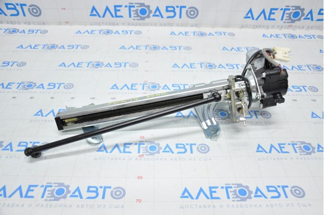  Subaru 63320SG000 ціна, від 88.66 USD
