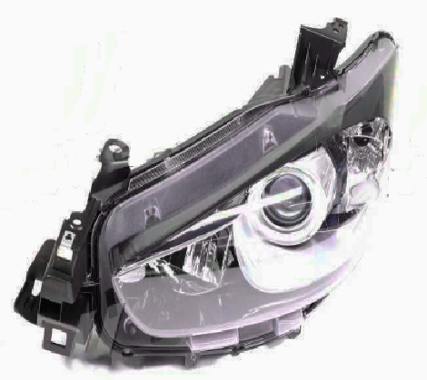  Tempest 0344572R1C ціна, від 109.88 USD