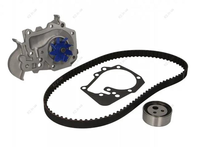 3819013 Autotechteile Електромотор пічки