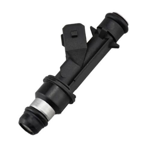 Паливні форсунки 01LB0222 Libron