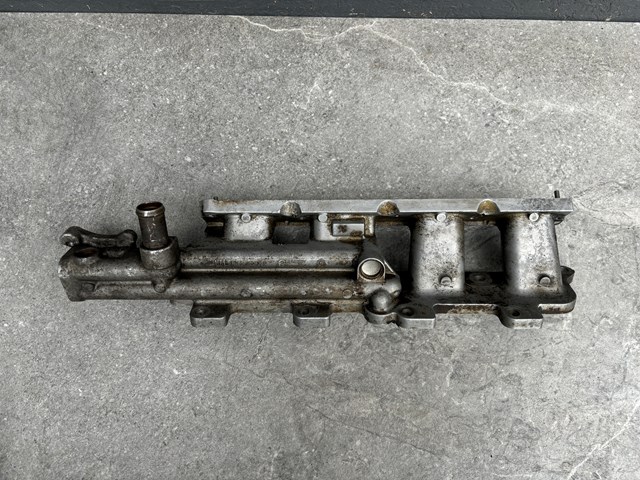  Opel 90400224 ціна, від 9.11 USD