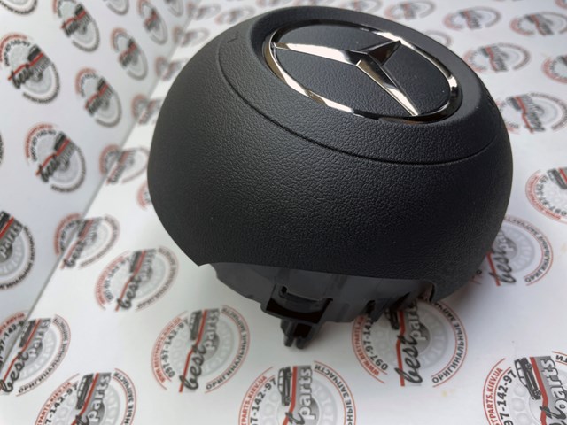  Mercedes A0008605204 ціна, від 341.73 USD