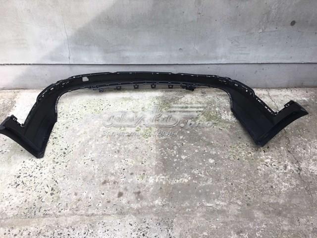  VAG 8W9807521