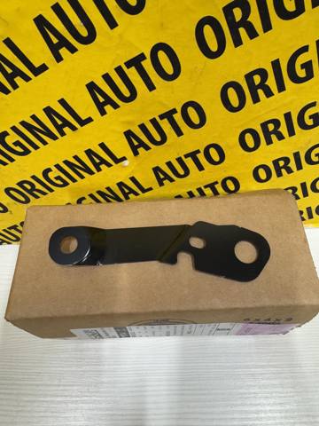 Купити VA4050162 Mazda 