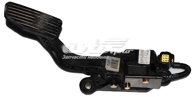  327262E300 Hyundai/Kia
