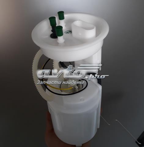 MAM00087M Magneti Marelli Електробензонасос