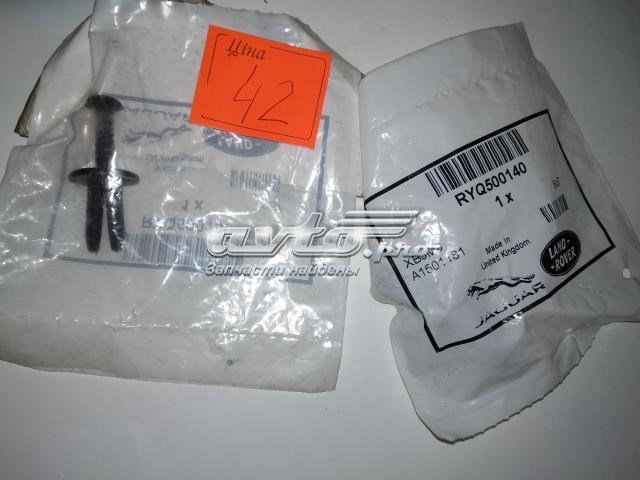 RYQ500140 Land Rover 