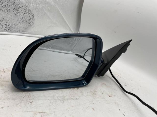3T0857933 VAG 