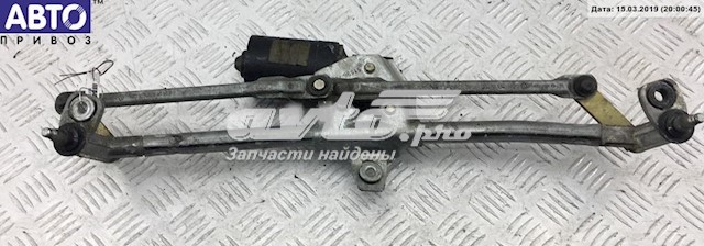  VAG 1J1955023E