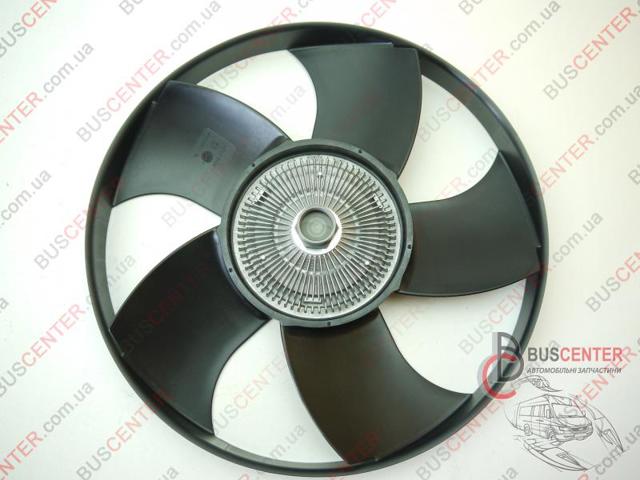  AM20003550M Borg-Warner