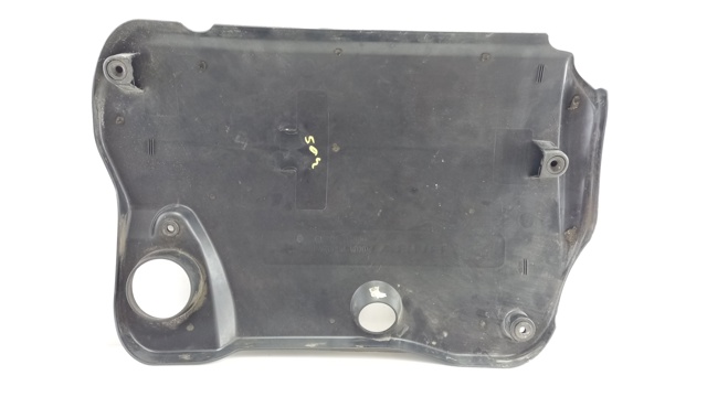  Ford 0111189B ціна, від 28.54 USD