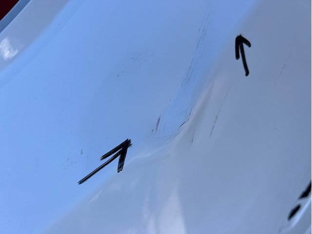 Купити 801100016R Renault (RVI) 