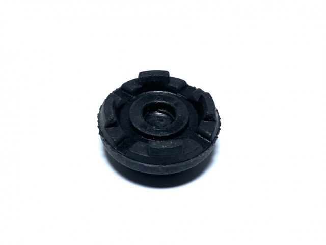 Подушка кріплення радіатора верхня Great Wall 1302012K00 ціна, від 0.47 USD