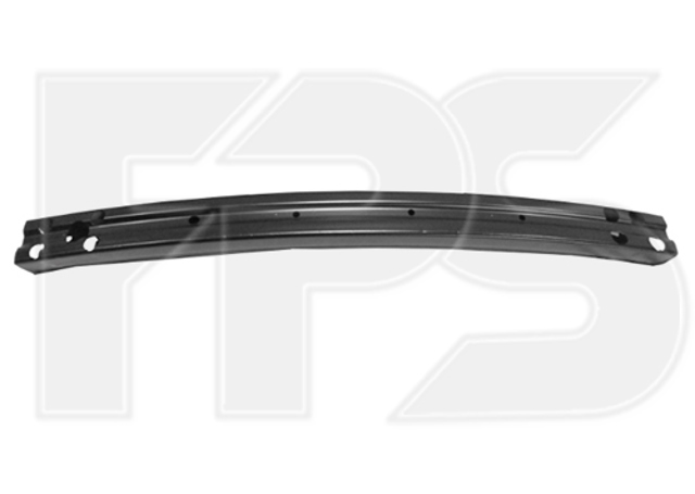  FPS FP5038940 ціна, від 95.62 USD