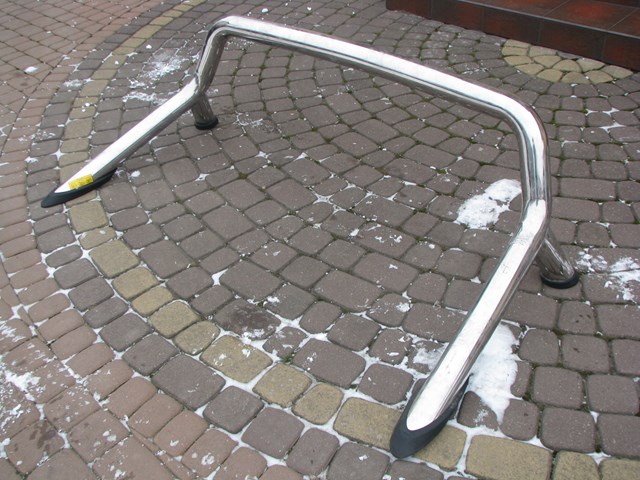 Купити PW3B00K001 Toyota 