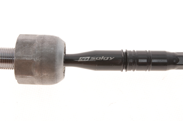 Тяга рульова в зборі Solgy 205066 ціна, від 28.35 USD