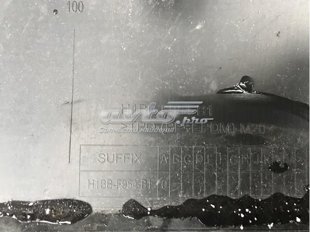  Ford H1BB17906A1 ціна, від 88.66 USD