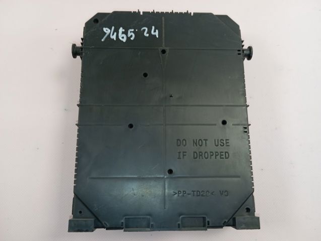 Купити 9830707680 Peugeot/Citroen 